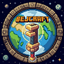 BejCraft logo