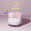Fauteuil1A_81DC701D logo