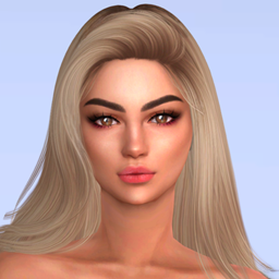 Cortney Cantu logo