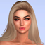 Cortney Cantu logo