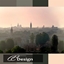 Wallpaper Venecia logo
