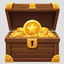 Renown Reward Tracker logo