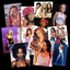 Baddies - 90s - 2000s - Y2K Music Artists - Nostalgic Posters logo