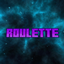 The Roulette logo