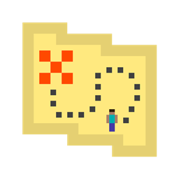 KrupicovaKase's Map Utils logo