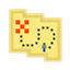 KrupicovaKase's Map Utils logo