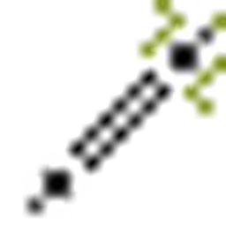Tubarcev's Anomalies For Tubakerta