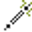 Tubarcev's Anomalies For Tubakerta logo