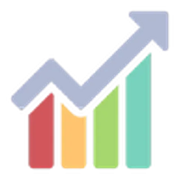 dotStats logo