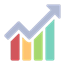 dotStats logo