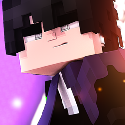 Minecraft - Nengue Holandia logo