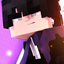 Minecraft - Nengue Holandia logo