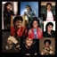 The One & Only King of Pop - Michael Jackson - Posters logo