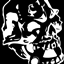 Grotten - Server logo