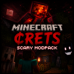 crets  logo