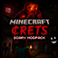 crets  logo