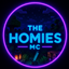 The Homies MC logo