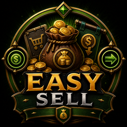 EasySell project image