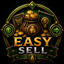 EasySell logo