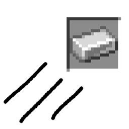 Moving Slots logo