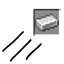 Moving Slots logo