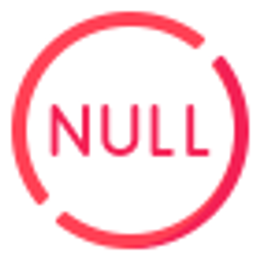 EXPEDITION FRONTIER NULL logo