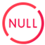 EXPEDITION FRONTIER NULL logo