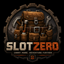 SlotZero logo
