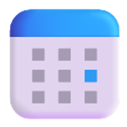 Serene Seasons Compat Pack logo