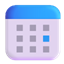Serene Seasons Compat Pack logo
