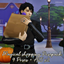 [F] Magical shopping Posepack logo