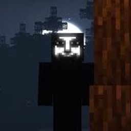 SpookyTown project image