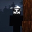 SpookyTown logo