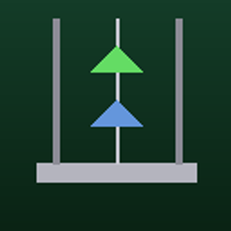 LiftBlocks logo
