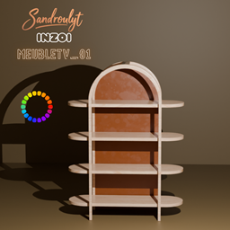 Etagere01_27304FB4 logo