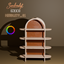 Etagere01_27304FB4 logo