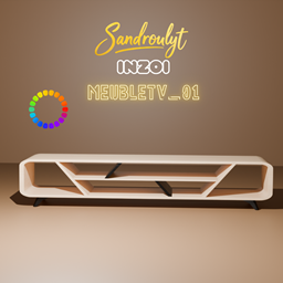 MeubleTv_01_7292A10E logo