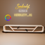 MeubleTv_01_7292A10E logo