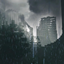 Ultimate Zombie Apocalypse (UZA) logo