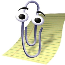 ClippyCraft project image
