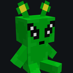 IKEA aftonsparv plushie logo