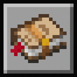 Journalistic FTB Quests+ [Classic Shapes] project image
