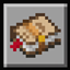 Journalistic FTB Quests+ [Classic Shapes] logo
