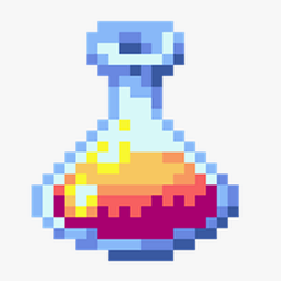 pixelteck project image