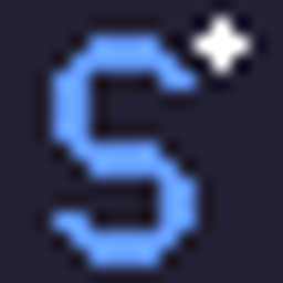 Spok's Hud+ logo