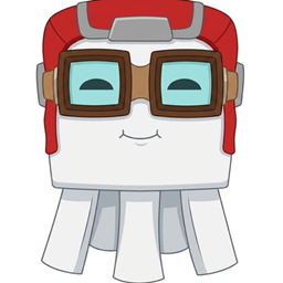 HappyGhastUtils project image