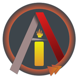 AutoIgnitionRedux logo