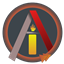 AutoIgnitionRedux logo