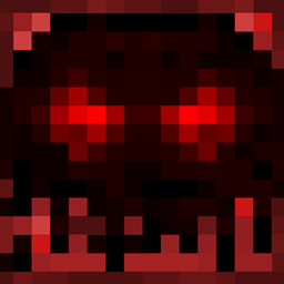 Combat Enhanced: Relics & Abilities logo