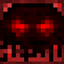 Combat Enhanced: Relics & Abilities logo